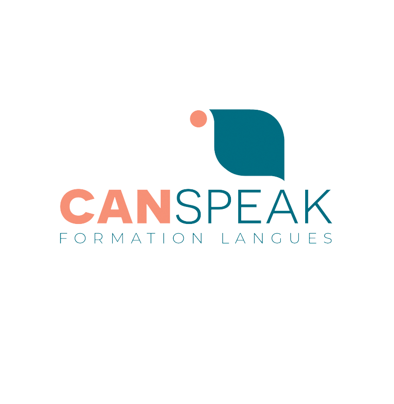 Can speak