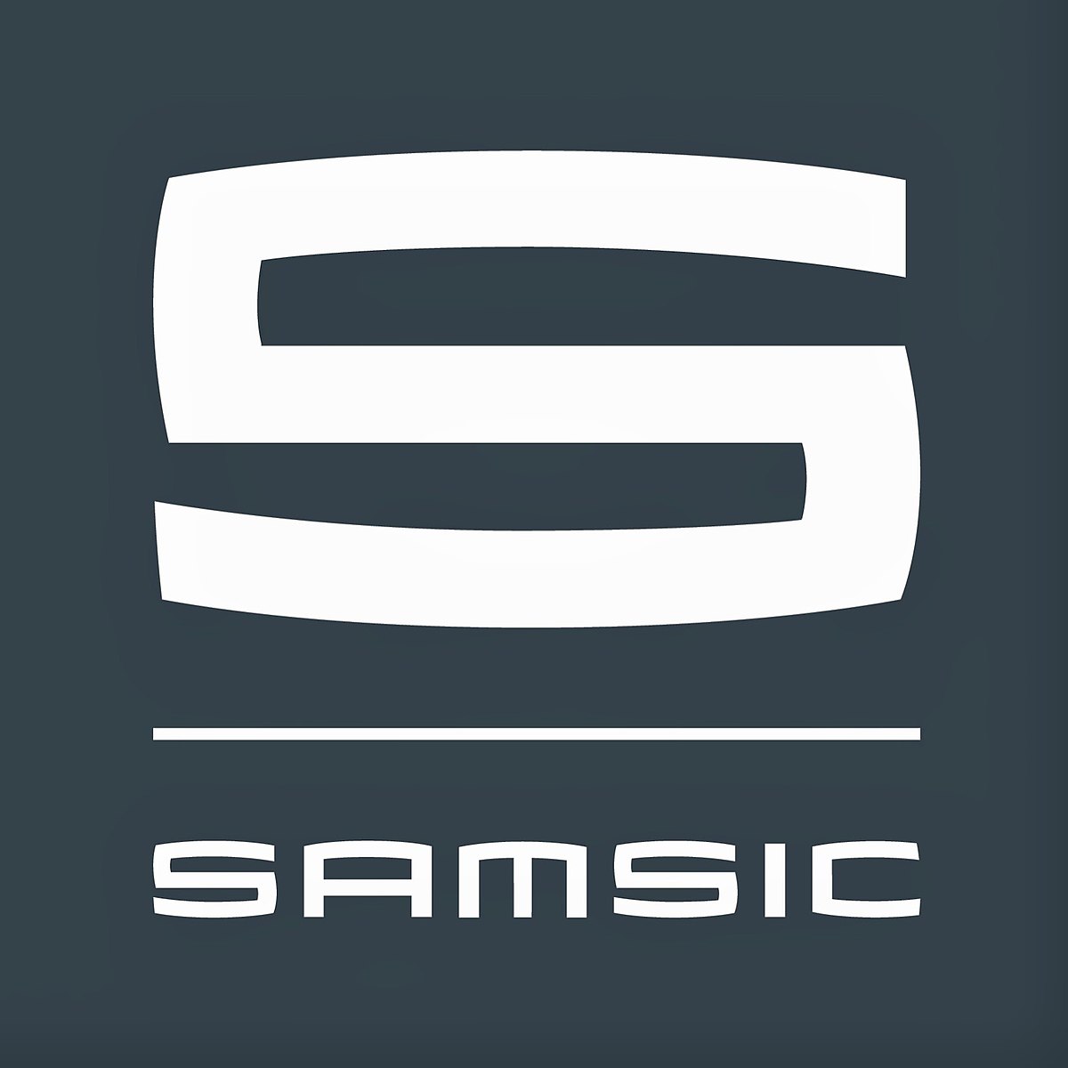 Samsic