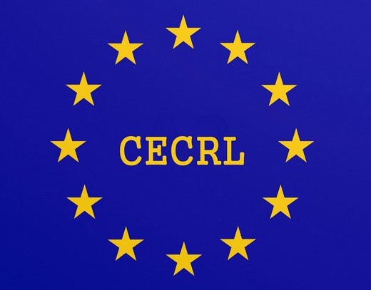 CECRL