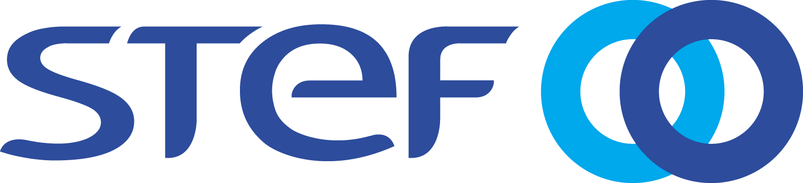 Logo_STEF
